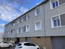 For sale Apartment Greasque 13850 63 m2 4 rooms