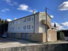 For sale Apartment Greasque 13850 64 m2 4 rooms