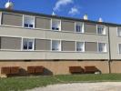 For sale Apartment Greasque 13850 64 m2 4 rooms
