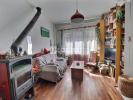 For sale House Lille 59800 126 m2 5 rooms