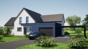 For sale House Wintzenheim 68920 160 m2 8 rooms