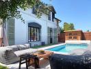 For sale House Pau 64000 170 m2 7 rooms