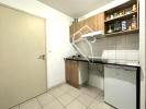 For sale Apartment Montpellier 34080 41 m2 2 rooms