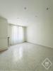 For sale Apartment Marseille-7eme-arrondissement 13007 22 m2