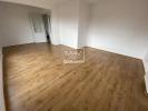 For rent Apartment Marcq-en-baroeul 59700 67 m2 3 rooms