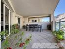 For sale Apartment Marseille-8eme-arrondissement 13008 67 m2 3 rooms