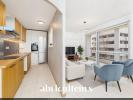 For sale Apartment Marseille-1er-arrondissement 13001 45 m2 2 rooms