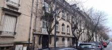 For rent Apartment Laxou 54520 122 m2 5 rooms