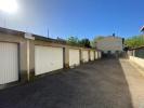For rent Parking Avignon 84000