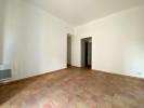 For rent Apartment Avignon 84000 32 m2 2 rooms