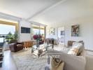For sale Apartment Aix-en-provence 13090 108 m2 4 rooms
