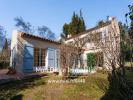 For sale House Aix-en-provence 13090 185 m2 6 rooms