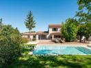 For sale House Aix-en-provence 13090 195 m2 6 rooms