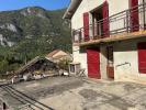 For sale House Ussat PROCHE TARASCON SUR ARIEG 09400 140 m2 6 rooms