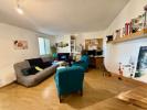 For sale Apartment Montpellier 34070 67 m2 3 rooms