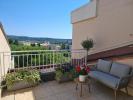 For sale Apartment Aix-en-provence 13090 89 m2 4 rooms