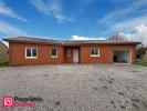 For sale House Saint-sulpice 81370 103 m2 4 rooms