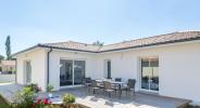 For rent House Jonquieres 84150 95 m2 4 rooms