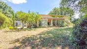 For sale House Uzes 30700 124 m2 4 rooms