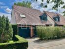 For sale House Lille 59000 107 m2 5 rooms