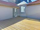 For sale Apartment Pau 64000 98 m2 3 rooms