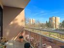 For sale Apartment Pau 64000 87 m2 4 rooms