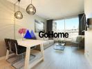 For rent Apartment Paris-7eme-arrondissement 75007 41 m2 2 rooms
