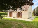 For sale House Saint-aubin-celloville 76520 112 m2 5 rooms
