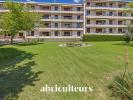 For sale Apartment Beaurecueil AIX-EN-PROVENCE 13100 94 m2 3 rooms