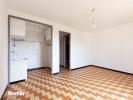 For sale Apartment Marseille-13eme-arrondissement 13013 25 m2