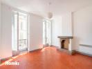 For sale Apartment Marseille-6eme-arrondissement 13006 76 m2 3 rooms
