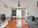 For sale Apartment Marseille-9eme-arrondissement 13009 65 m2 4 rooms