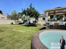 For sale House Vestric-et-candiac 30600 99 m2 5 rooms