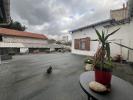 For sale Apartment Marseille-13eme-arrondissement LA ROSE 13013 135 m2 5 rooms