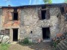 For sale House Arignac PROCHE TARASCON SUR ARIEG 09400 85 m2