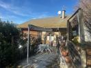 For sale House Tarascon-sur-ariege 09400 68 m2 4 rooms