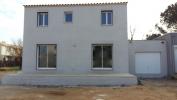 For sale House Cruviers-lascours Axe nimes anduze 30360 90 m2 4 rooms