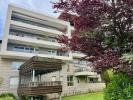 For sale Apartment Montpellier LA LIRONDE 34000 66 m2 3 rooms