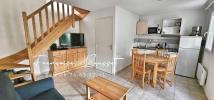 For sale House Calvisson 30420 42 m2 3 rooms