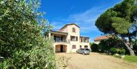 For sale House Ales 30100 171 m2 7 rooms