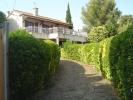 For sale House Toulon 83200 138 m2 6 rooms