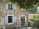 For sale House Thoiras 30140 165 m2 6 rooms