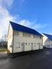 For sale House Locmine 56500 65 m2