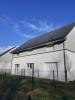 For sale House Locmine 56500 75 m2