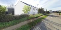 For sale House Locmariaquer 56740 75 m2