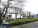 For sale House Locmariaquer 56740 82 m2