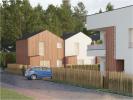 For sale House Ploeren 56880 64 m2