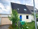 For sale House Peillac 56220 94 m2