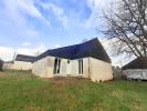 For sale House Lanvenegen 56320 85 m2