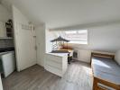 For sale Apartment Lille 59800 19 m2
